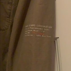 Jackets & Coats - Jacket Jackets & Coats - Jacket